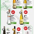 Antevisão Folheto PINGO DOCE Vinhos promoções de 10 a 30 setembro p8.jpg